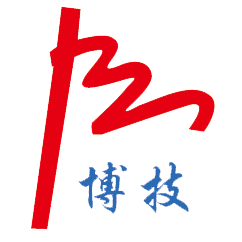 澶╂触甯傚崥鎶€鏅鸿兘绉戞妧鑲′唤鏈夐檺鍏徃
